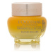 L'OCCITANE Immortelle Divine Eye Balm 15 ml