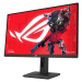 ASUS ROG Strix XG27ACS herní monitor 27”