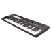 Novation Launchkey 49 MK3