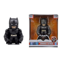 Batman v brnění figurka 4