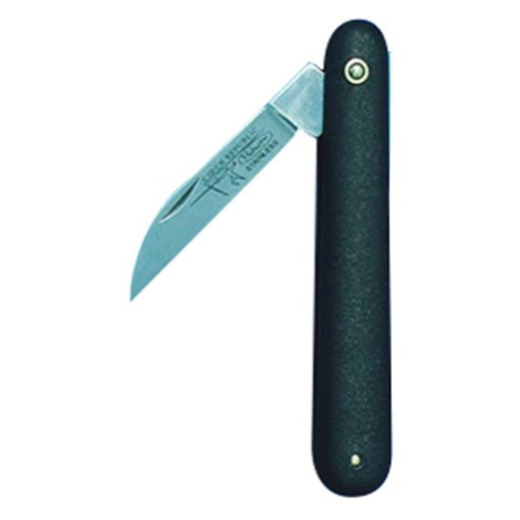 Zahradní roubovací nůž 802-NH-1, čepel 60mm MA237233 Mikov