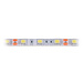 SOLIGHT WM604 LED světelný pás, 5m, SMD5050 60LED/m, 14,4W/m, IP65, studená bílá