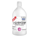 Penco L-Karnitin Liquid 500ml