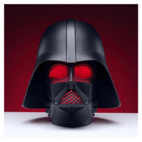 Star Wars - Darth Vader