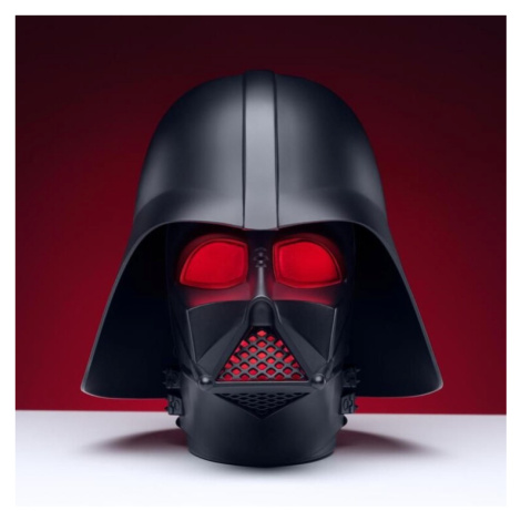 Star Wars - Darth Vader PALADONE