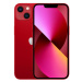 Apple iPhone 13 256GB - (PRODUCT)RED