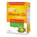 GS Extra Strong Vit.D3 2000 IU cps.90 2022 ČR/SK