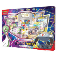 Pokémon TCG: Kolekce Evolučních Sil Premium