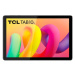 TCL TAB 10L WIFI 2GB/32GB černý