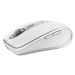 Logitech MX Anywhere 3S for Mac Space Grey