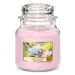 YANKEE CANDLE Sunny Daydream 411 g