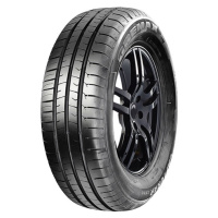 GREMAX 175/65 R 15 84H CAPTURAR_CF18 TL GREMAX