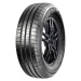 GREMAX 175/65 R 15 84H CAPTURAR_CF18 TL GREMAX