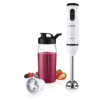 Silvercrest® Kitchen Tools Tyčový mixér s nádobou na smoothie Sssm 600 A2