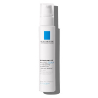 LA ROCHE-POSAY   HYDRAPHASE SÉRUM 30 ml