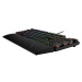 ASUS ROG Strix Scope II 96 (ROG NX SNOW / PBT) herní klávesnice US černá