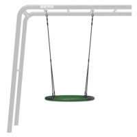 BERG PlayBase Nest Swing