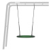 BERG PlayBase Nest Swing