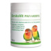 OrnitoVit Parakeets vitamíny pro dlouhoocasé papoušky 70g