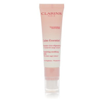 CLARINS Calm-Essentiel Soothing Repairing 50 ml