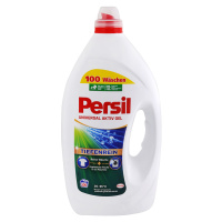 Persil Aktiv gel na praní koncentrát 4,5 l / 100 praní