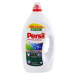 Persil Aktiv gel na praní koncentrát 4,5 l / 100 praní