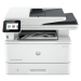 HP LaserJet Pro MFP 4102dw (2Z622F#B19)