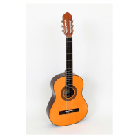 PABLO VITASO VCG-20 3/4 - Klasická kytara