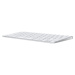 Apple Magic Keyboard MK2C3CZ/A Bílá