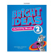 Bright Ideas 2 Activity Book with Online Practice Oxford University Press