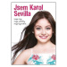 Jsem Karol Sevilla