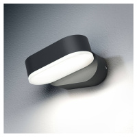 LEDVANCE LEDVANCE Endura Style Mini Spot I LED tmavě šedá