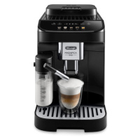 De'Longhi Espresso ECAM290.61.B plnoautomatický kávovar