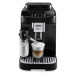 De'Longhi Espresso ECAM290.61.B plnoautomatický kávovar