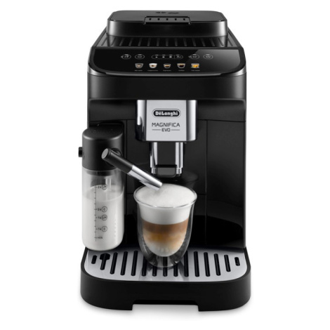 De'Longhi Espresso ECAM290.61.B plnoautomatický kávovar DeLonghi