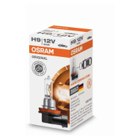 OSRAM H9 64213 12V 65W PGJ19-5