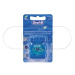 Oral-B Satin Floss Mint zubní nit 25 m