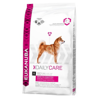 Eukanuba Dog DC Sensitive Digestion 2,5kg