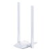 Adaptér TP-LINK Mercusys MW300UH