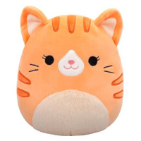 Squishmallows Kočka Gigi