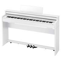 Casio AP-S450 Digitální piano White