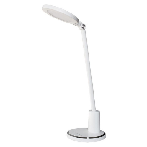 Rabalux Rabalux - LED Stmívatelná dotyková stolní lampa LED/10W/230V 3000-6000K