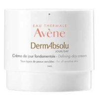 Avene DermAbsolu Remodelační denní krém 40 ml