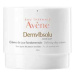 Avene DermAbsolu Remodelační denní krém 40 ml