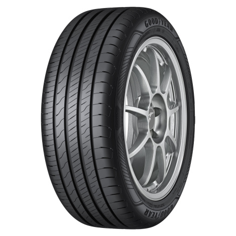 Goodyear 235/55R18 100V EfficientGrip 2 SUV