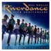 Whelan Bill: Riverdance 25th Anniversary (Music From The Show) - CD