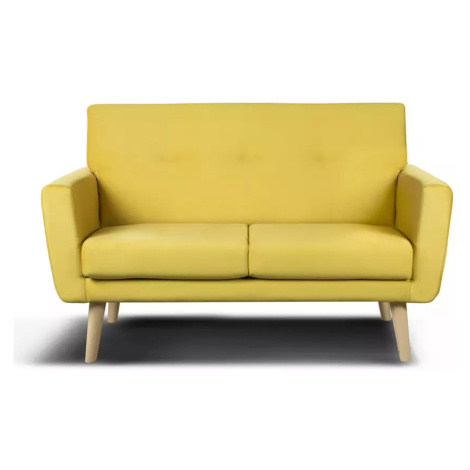 Sofa Kair 2 Amore 28/prírodné BAUMAX