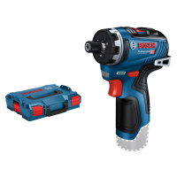 BOSCH GSR 12V-35 HX 0 601 9J9 102