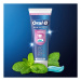 Oral-B Pro Expert Sensitive zubní pasta 75 ml