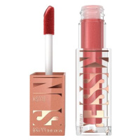 MAYBELLINE NEW YORK Sunkisser 06 City Sizzle 4,7 ml